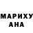 А ПВП крисы CK Madina Bakieva