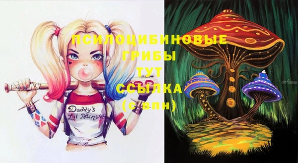 COCAINE Алексеевка