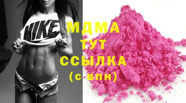 гашишное масло Абаза