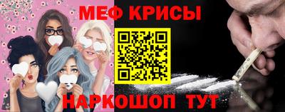 не бодяженный Конаково