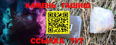 не бодяженный Конаково