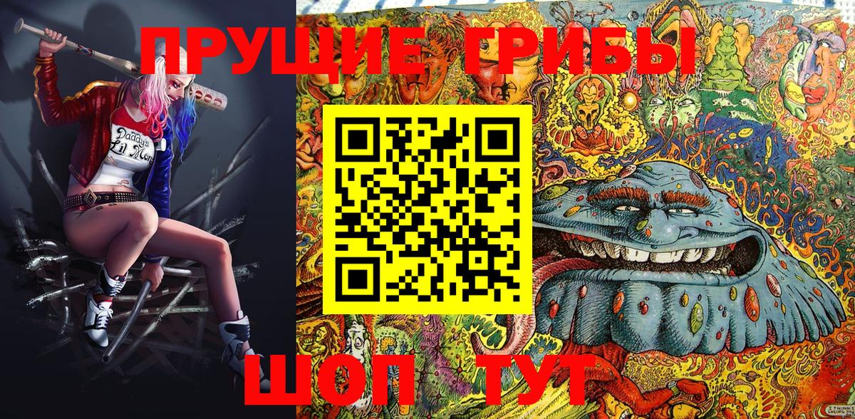 Комсомольск-на-Амуре  Псилоцибиновые грибы Magic Shrooms  Вход с VPN 