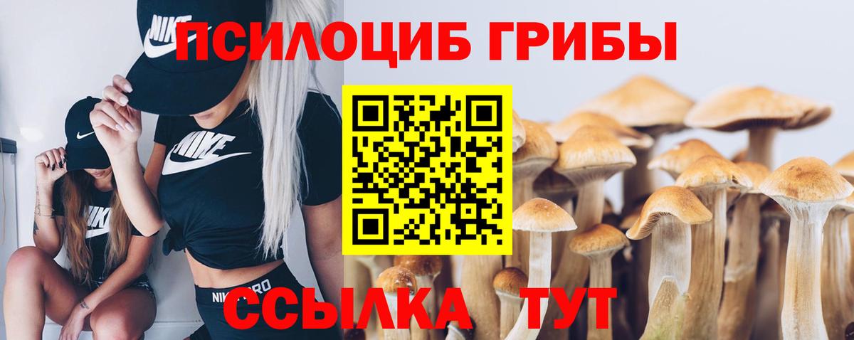 МЕФ Комсомольск-на-Амуре